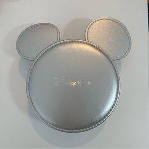 Pandora Disney 100th Jewlery box